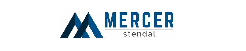 Logo MERCER Stendal GmbH