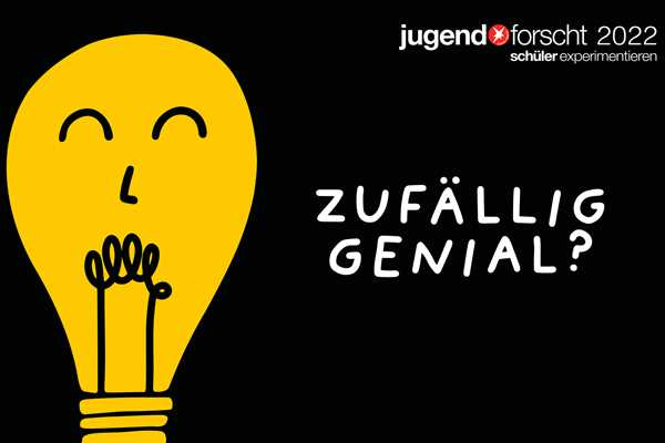 Jugend Forscht Jugend Forscht