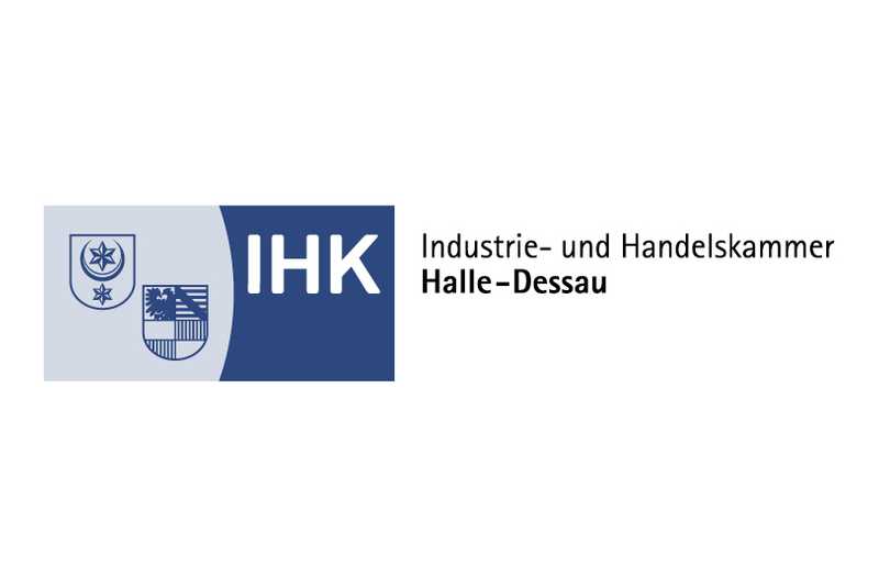 Industrie- und Handelskammer Halle-Dessau