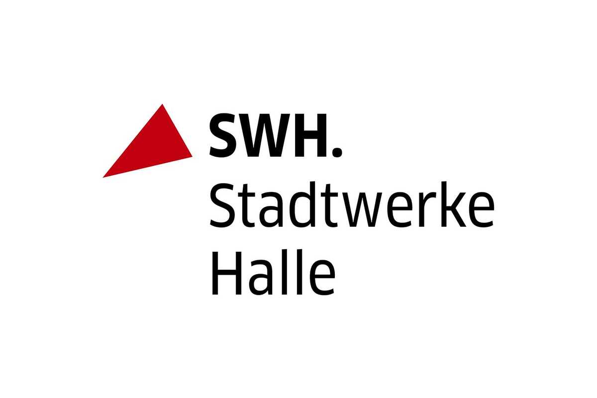 Logo SWH GmbH