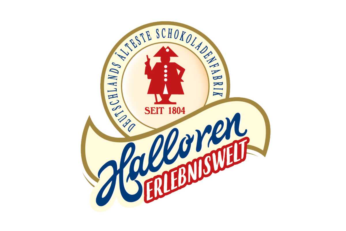 Halloren