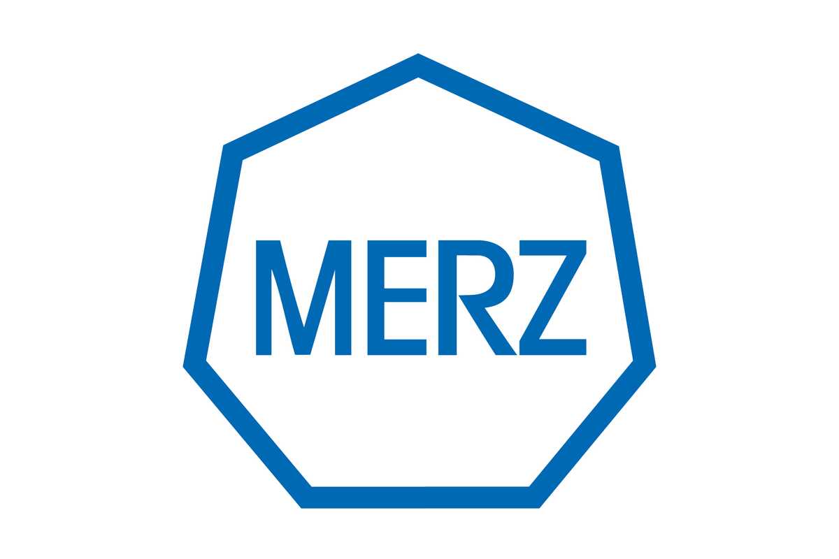Merz Pharma GmbH & Co. KGaA Merz Pharma GmbH & Co. KGaA