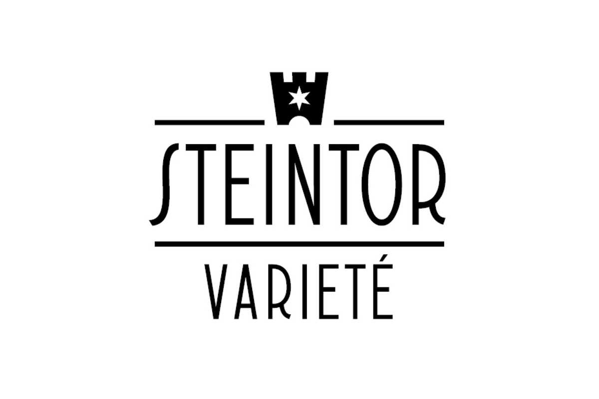 Steintor-Varieté Steintor-Varieté