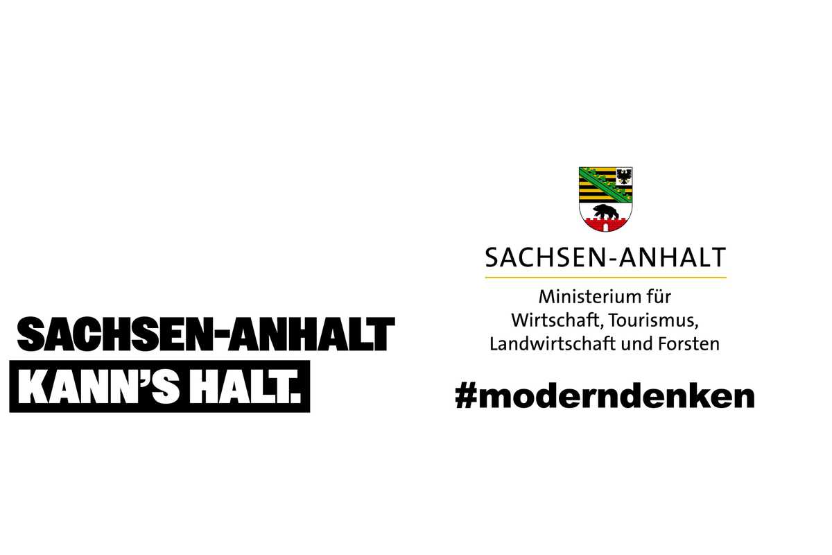 IMG Investitions- und Marketinggesellschaft Sachsen-Anhalt mbH IMG Investitions- und Marketinggesellschaft Sachsen-Anhalt mbH