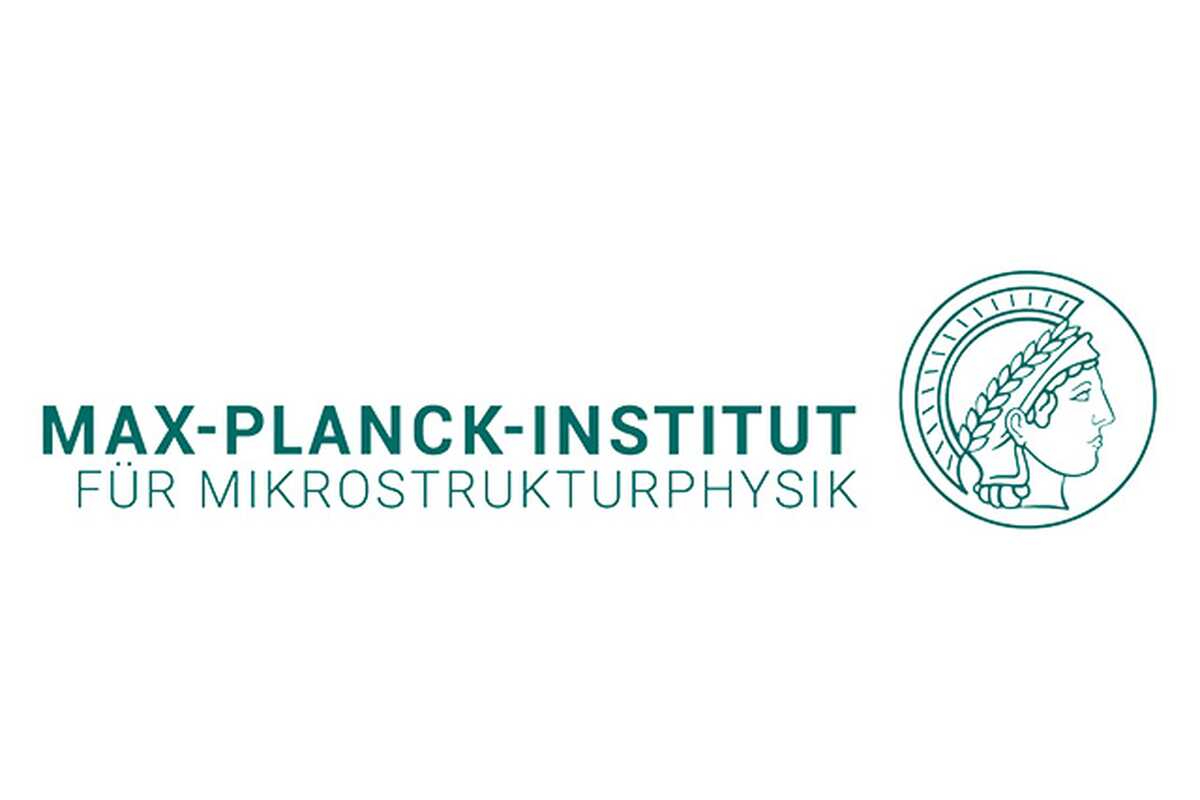 Max-Planck-Institut