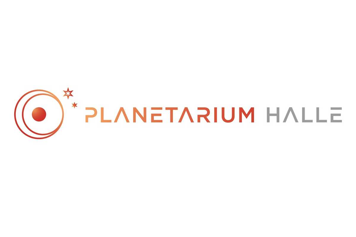 Planetarium Halle (Saale)