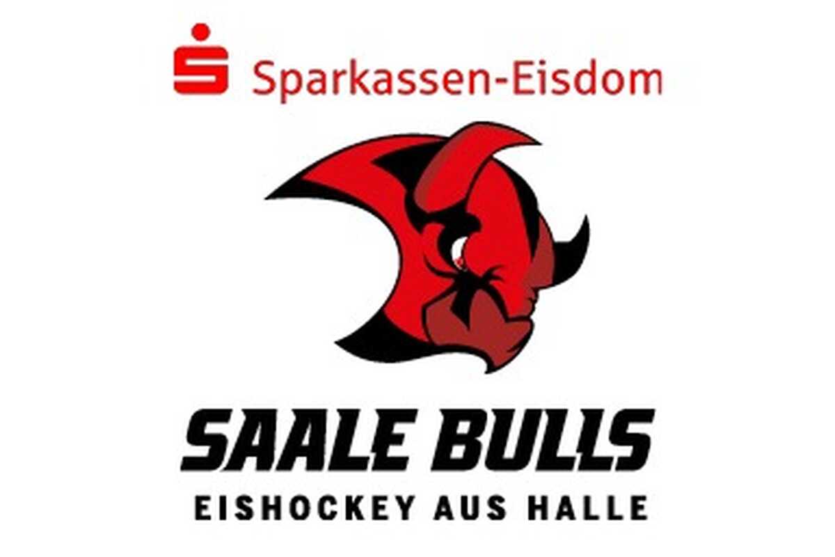Saale Bulls GmbH