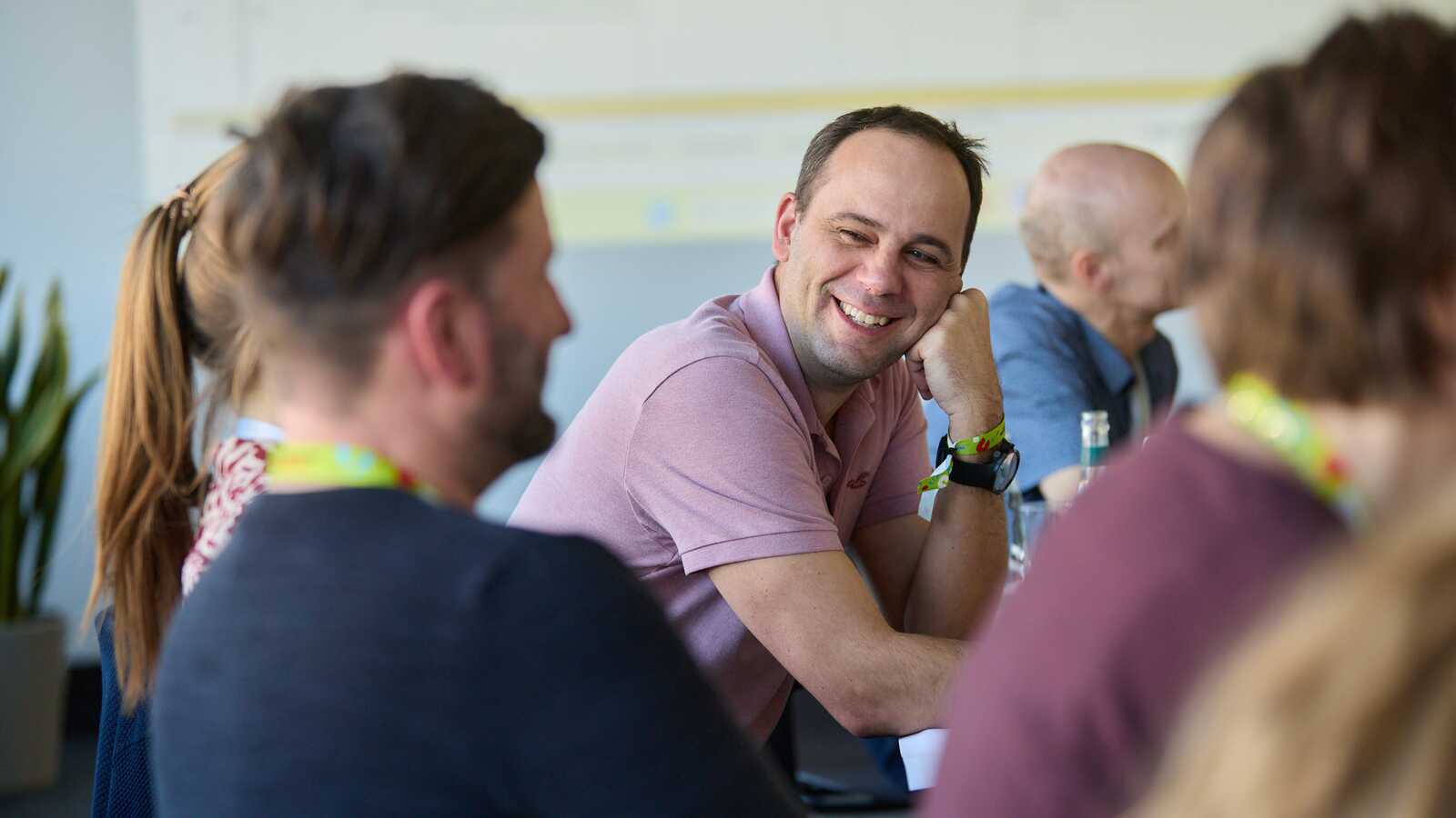 Jury Landeswettbewerb 2025
