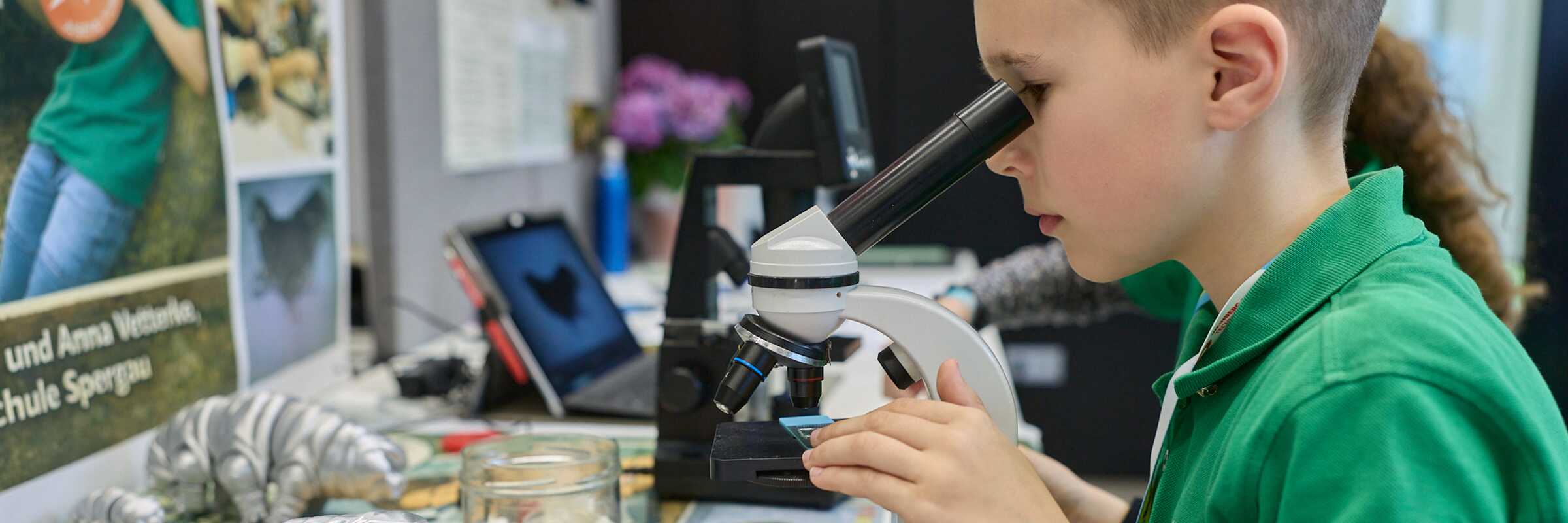 Teilnehmer Landeswettbewerb 2026