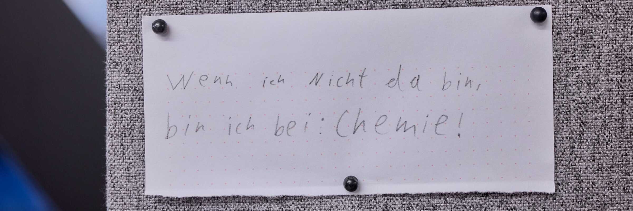 Ausstellung Landeswettbewerb 2026