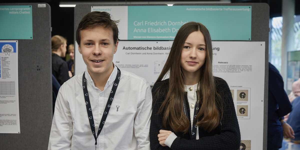 Foto: TGZ Halle/ Marco Warmuth