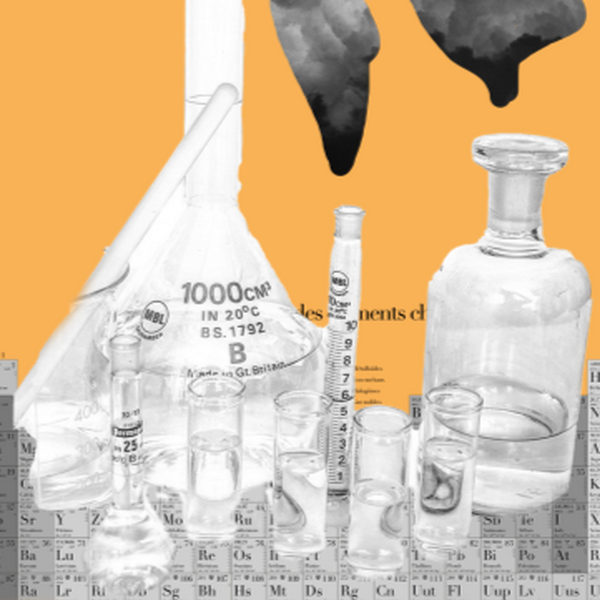 Chemie